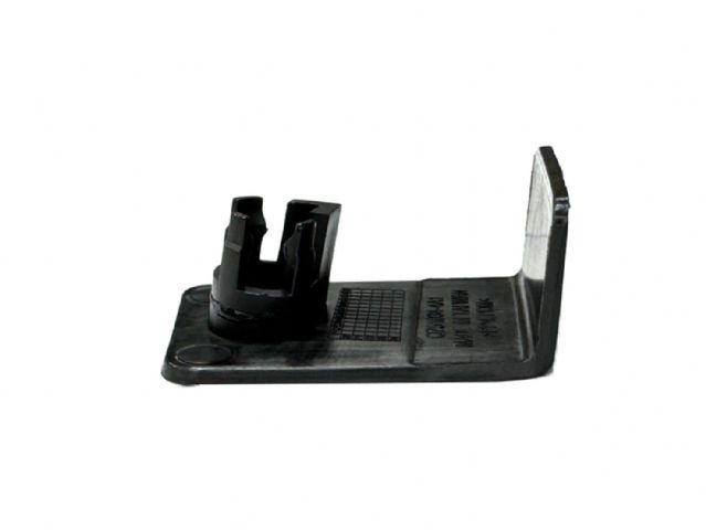 FRONT BUMPER BRACKET